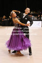 Filename=PQ2D3189.jpg
Filesize=58KiB
Dimensions=320x480
Date added=Apr 08, 2017 PQ2D3189.jpg