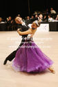 Filename=PQ2D3190.jpg
Filesize=57KiB
Dimensions=320x480
Date added=Apr 08, 2017 PQ2D3190.jpg