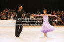 Filename=PQ2D3192.jpg
Filesize=57KiB
Dimensions=480x320
Date added=Apr 08, 2017 PQ2D3192.jpg