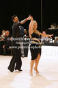 Filename=PQ2D3203.jpg
Filesize=57KiB
Dimensions=320x480
Date added=Apr 08, 2017 PQ2D3203.jpg