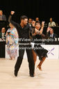 Filename=PQ2D3204.jpg
Filesize=61KiB
Dimensions=320x480
Date added=Apr 08, 2017 PQ2D3204.jpg