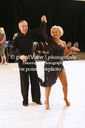 Filename=PQ2D3208.jpg
Filesize=56KiB
Dimensions=320x480
Date added=Apr 08, 2017 PQ2D3208.jpg