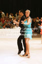 Filename=PQ2D3211.jpg
Filesize=55KiB
Dimensions=320x480
Date added=Apr 08, 2017 PQ2D3211.jpg