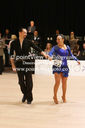 Filename=PQ2D3213.jpg
Filesize=56KiB
Dimensions=320x480
Date added=Apr 08, 2017 PQ2D3213.jpg