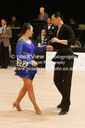 Filename=PQ2D3215.jpg
Filesize=60KiB
Dimensions=320x480
Date added=Apr 08, 2017 PQ2D3215.jpg
