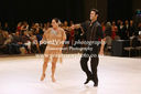 Filename=PQ2D3216.jpg
Filesize=57KiB
Dimensions=480x320
Date added=Apr 08, 2017 PQ2D3216.jpg