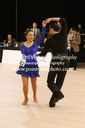 Filename=PQ2D3220.jpg
Filesize=56KiB
Dimensions=320x480
Date added=Apr 08, 2017 PQ2D3220.jpg