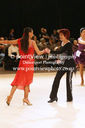 Filename=PQ2D3224.jpg
Filesize=59KiB
Dimensions=320x480
Date added=Apr 08, 2017 PQ2D3224.jpg