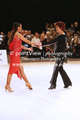 Filename=PQ2D3225.jpg
Filesize=56KiB
Dimensions=320x480
Date added=Apr 14, 2017 PQ2D3225.jpg
