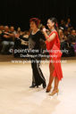 Filename=PQ2D3226.jpg
Filesize=57KiB
Dimensions=320x480
Date added=Apr 08, 2017 PQ2D3226.jpg