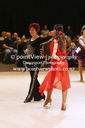 Filename=PQ2D3227.jpg
Filesize=59KiB
Dimensions=320x480
Date added=Apr 08, 2017 PQ2D3227.jpg