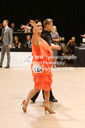 Filename=PQ2D3228.jpg
Filesize=57KiB
Dimensions=320x480
Date added=Apr 08, 2017 PQ2D3228.jpg