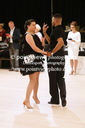Filename=PQ2D3230.jpg
Filesize=58KiB
Dimensions=320x480
Date added=Apr 08, 2017 PQ2D3230.jpg