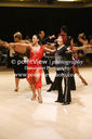 Filename=PQ2D3231.jpg
Filesize=61KiB
Dimensions=320x480
Date added=Apr 08, 2017 PQ2D3231.jpg
