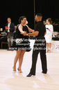 Filename=PQ2D3232.jpg
Filesize=56KiB
Dimensions=320x480
Date added=Apr 08, 2017 PQ2D3232.jpg