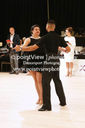 Filename=PQ2D3233.jpg
Filesize=54KiB
Dimensions=320x480
Date added=Apr 08, 2017 PQ2D3233.jpg