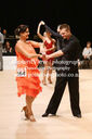 Filename=PQ2D3234.jpg
Filesize=61KiB
Dimensions=320x480
Date added=Apr 08, 2017 PQ2D3234.jpg