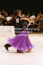 Filename=PQ2D3236.jpg
Filesize=57KiB
Dimensions=320x480
Date added=Apr 08, 2017 PQ2D3236.jpg
