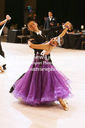 Filename=PQ2D3237.jpg
Filesize=58KiB
Dimensions=320x480
Date added=Apr 08, 2017 PQ2D3237.jpg