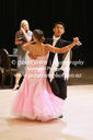 Filename=PQ2D3238.jpg
Filesize=55KiB
Dimensions=320x480
Date added=Apr 08, 2017 PQ2D3238.jpg