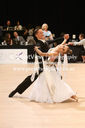 Filename=PQ2D3239.jpg
Filesize=55KiB
Dimensions=320x480
Date added=Apr 08, 2017 PQ2D3239.jpg