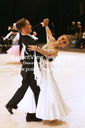Filename=PQ2D3240.jpg
Filesize=55KiB
Dimensions=320x480
Date added=Apr 08, 2017 PQ2D3240.jpg