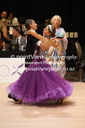 Filename=PQ2D3241.jpg
Filesize=61KiB
Dimensions=320x480
Date added=Apr 08, 2017 PQ2D3241.jpg