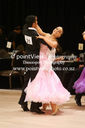 Filename=PQ2D3244.jpg
Filesize=58KiB
Dimensions=320x480
Date added=Apr 08, 2017 PQ2D3244.jpg