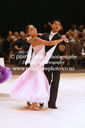Filename=PQ2D3245.jpg
Filesize=55KiB
Dimensions=320x480
Date added=Apr 08, 2017 PQ2D3245.jpg