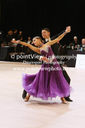 Filename=PQ2D3248.jpg
Filesize=56KiB
Dimensions=320x480
Date added=Apr 08, 2017 PQ2D3248.jpg