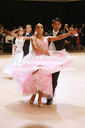 Filename=PQ2D3249.jpg
Filesize=55KiB
Dimensions=320x480
Date added=Apr 08, 2017 PQ2D3249.jpg