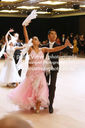 Filename=PQ2D3251.jpg
Filesize=64KiB
Dimensions=320x480
Date added=Apr 08, 2017 PQ2D3251.jpg
