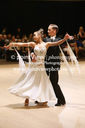 Filename=PQ2D3252.jpg
Filesize=56KiB
Dimensions=320x480
Date added=Apr 08, 2017 PQ2D3252.jpg