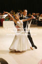 Filename=PQ2D3253.jpg
Filesize=55KiB
Dimensions=320x480
Date added=Apr 08, 2017 PQ2D3253.jpg