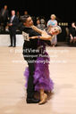 Filename=PQ2D3254.jpg
Filesize=56KiB
Dimensions=320x480
Date added=Apr 08, 2017 PQ2D3254.jpg