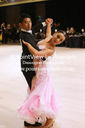 Filename=PQ2D3255.jpg
Filesize=53KiB
Dimensions=320x480
Date added=Apr 08, 2017 PQ2D3255.jpg