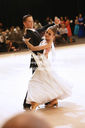 Filename=PQ2D3256.jpg
Filesize=52KiB
Dimensions=320x480
Date added=Apr 08, 2017 PQ2D3256.jpg
