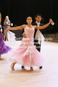 Filename=PQ2D3257.jpg
Filesize=55KiB
Dimensions=320x480
Date added=Apr 08, 2017 PQ2D3257.jpg