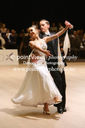 Filename=PQ2D3258.jpg
Filesize=56KiB
Dimensions=320x480
Date added=Apr 08, 2017 PQ2D3258.jpg
