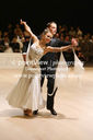 Filename=PQ2D3259.jpg
Filesize=55KiB
Dimensions=320x480
Date added=Apr 08, 2017 PQ2D3259.jpg
