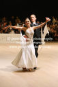 Filename=PQ2D3260.jpg
Filesize=53KiB
Dimensions=320x480
Date added=Apr 08, 2017 PQ2D3260.jpg
