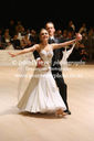 Filename=PQ2D3261.jpg
Filesize=55KiB
Dimensions=320x480
Date added=Apr 08, 2017 PQ2D3261.jpg