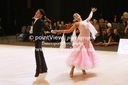 Filename=PQ2D3262.jpg
Filesize=57KiB
Dimensions=480x320
Date added=Apr 08, 2017 PQ2D3262.jpg