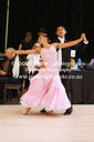 Filename=PQ2D3264.jpg
Filesize=55KiB
Dimensions=320x480
Date added=Apr 08, 2017 PQ2D3264.jpg