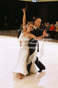 Filename=PQ2D3265.jpg
Filesize=53KiB
Dimensions=320x480
Date added=Apr 08, 2017 PQ2D3265.jpg