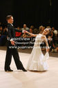 Filename=PQ2D3266.jpg
Filesize=56KiB
Dimensions=320x480
Date added=Apr 08, 2017 PQ2D3266.jpg
