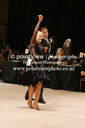Filename=PQ2D3270.jpg
Filesize=52KiB
Dimensions=320x480
Date added=Apr 08, 2017 PQ2D3270.jpg