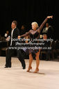 Filename=PQ2D3272.jpg
Filesize=54KiB
Dimensions=320x480
Date added=Apr 08, 2017 PQ2D3272.jpg