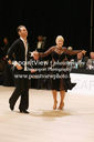 Filename=PQ2D3273.jpg
Filesize=54KiB
Dimensions=320x480
Date added=Apr 08, 2017 PQ2D3273.jpg