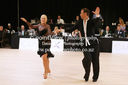Filename=PQ2D3280.jpg
Filesize=57KiB
Dimensions=480x320
Date added=Apr 08, 2017 PQ2D3280.jpg